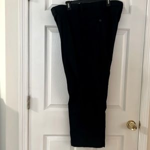 Men Big and Tall Dockers Size 44/29L